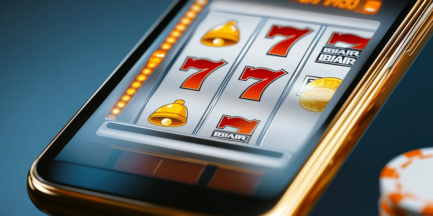 APP VZ99: game và tài khoản trên điện thoại trước khi tham gia