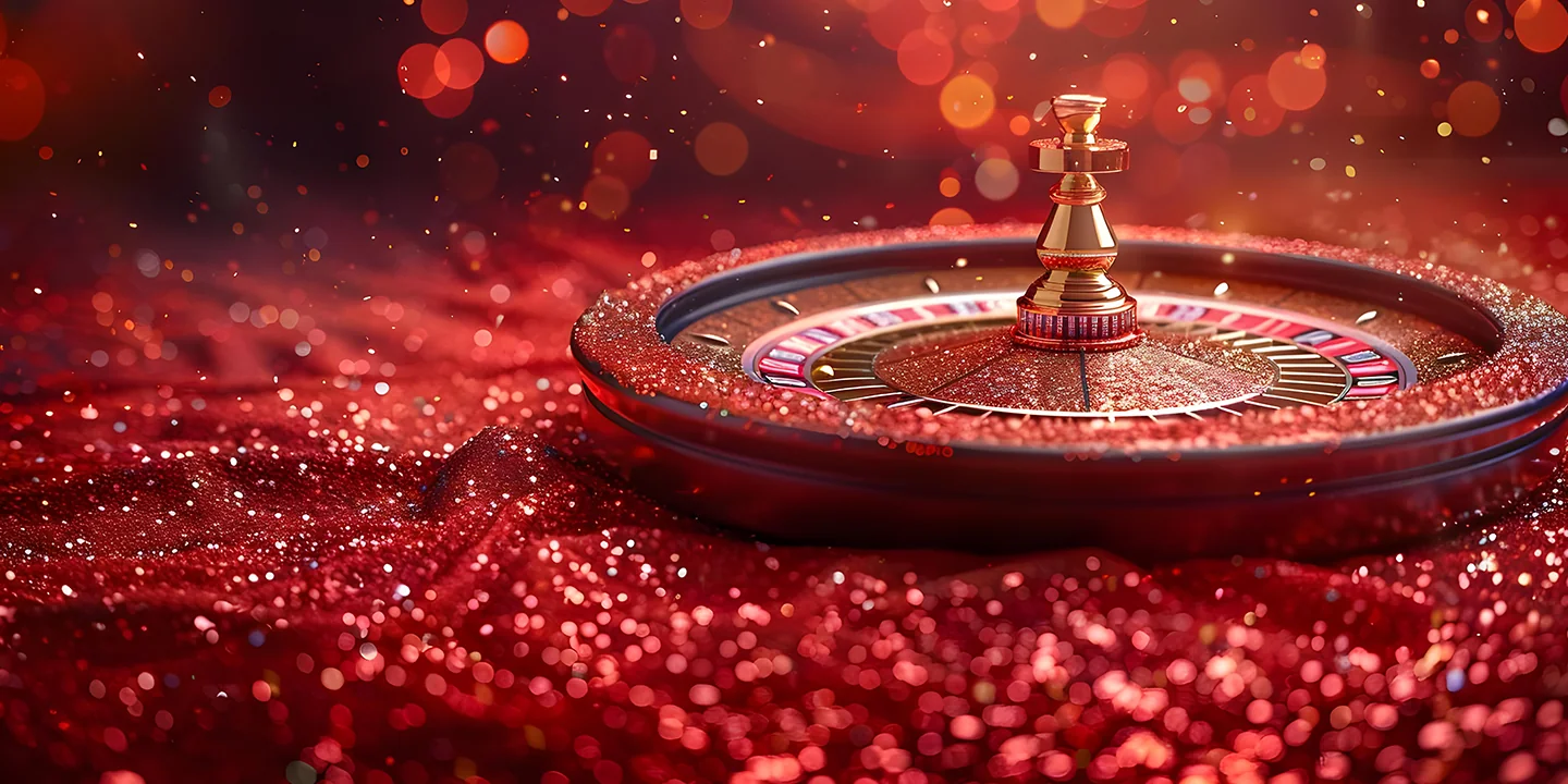 Casino Trực Tuyến VZ99: Baccarat và các bàn live trước khi tham gia