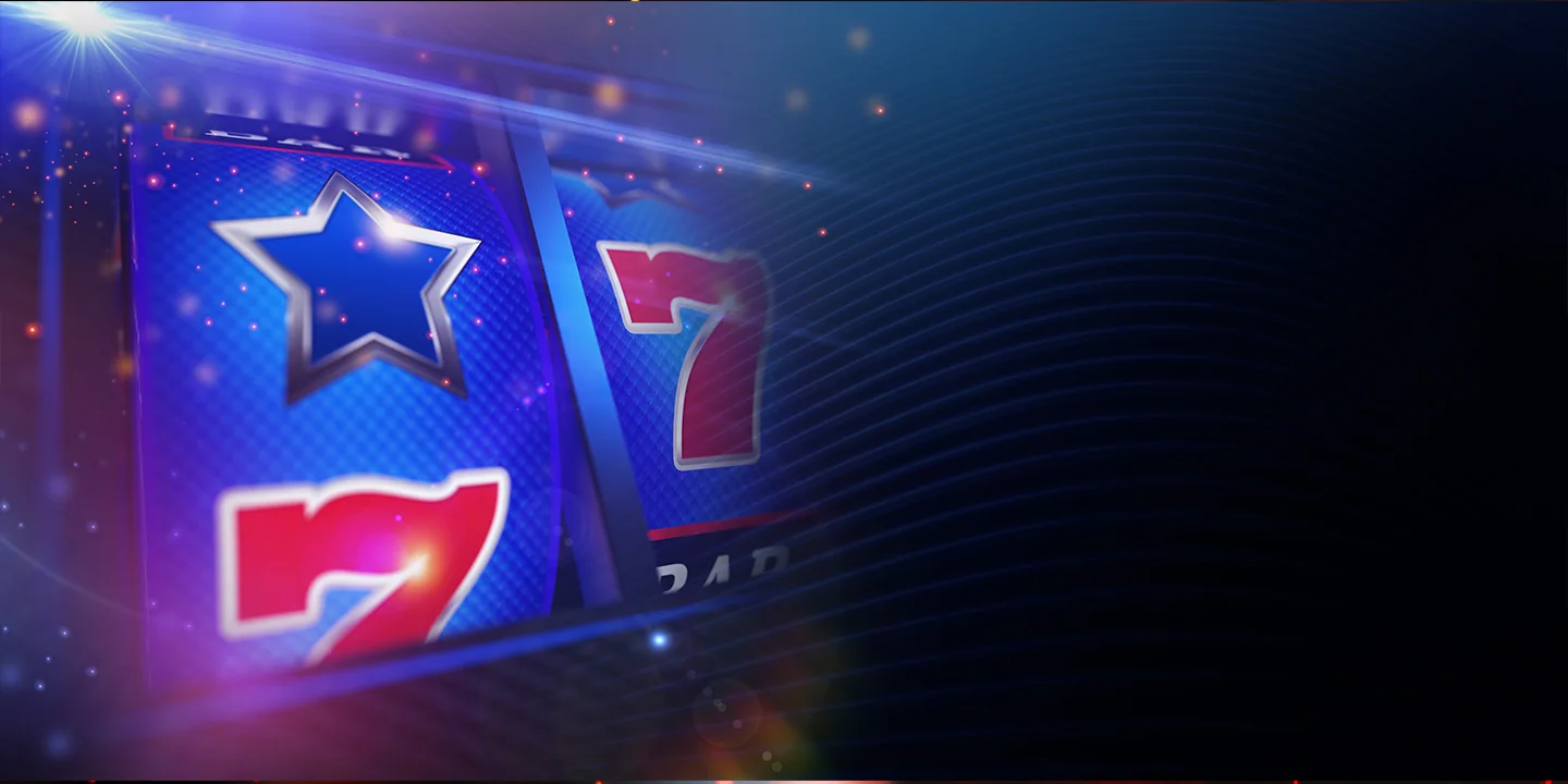 Slot VZ99: bảng trả, mức cược và vòng quay trước khi tham gia